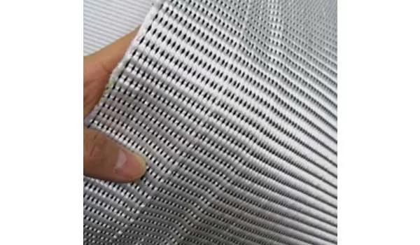 Memahami Keunggulan Supplier Geotextile Woven di Bandung untuk Proyek Konstruksi Anda